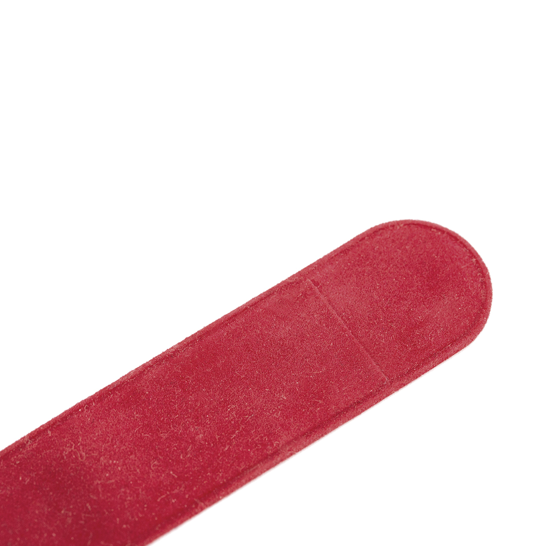 Funda Bolígrafo 4