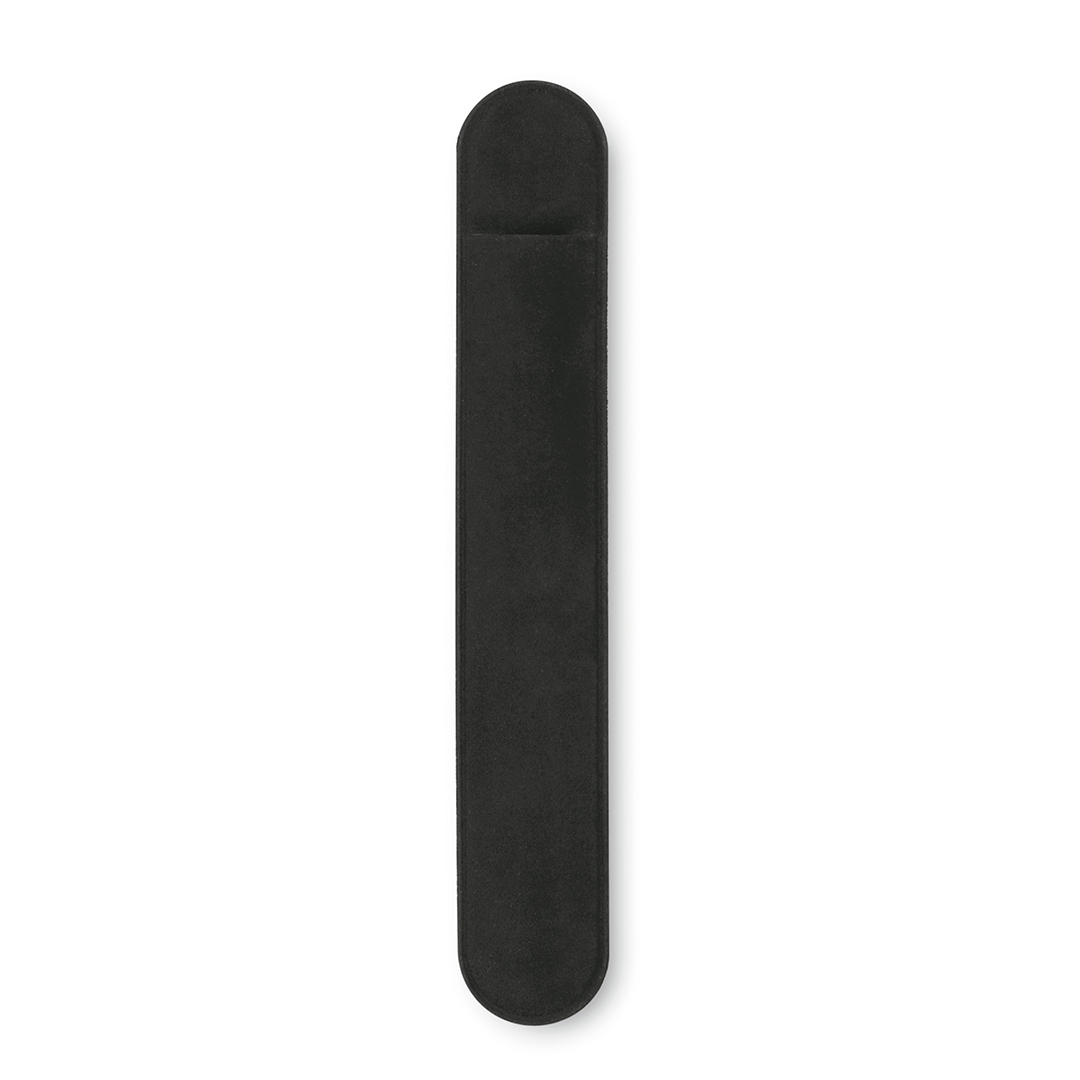 Funda Bolígrafo