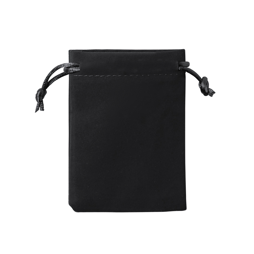 Bolsa Hidra - Imagen 6