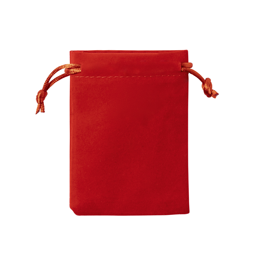 Bolsa Hidra - Imagen 7