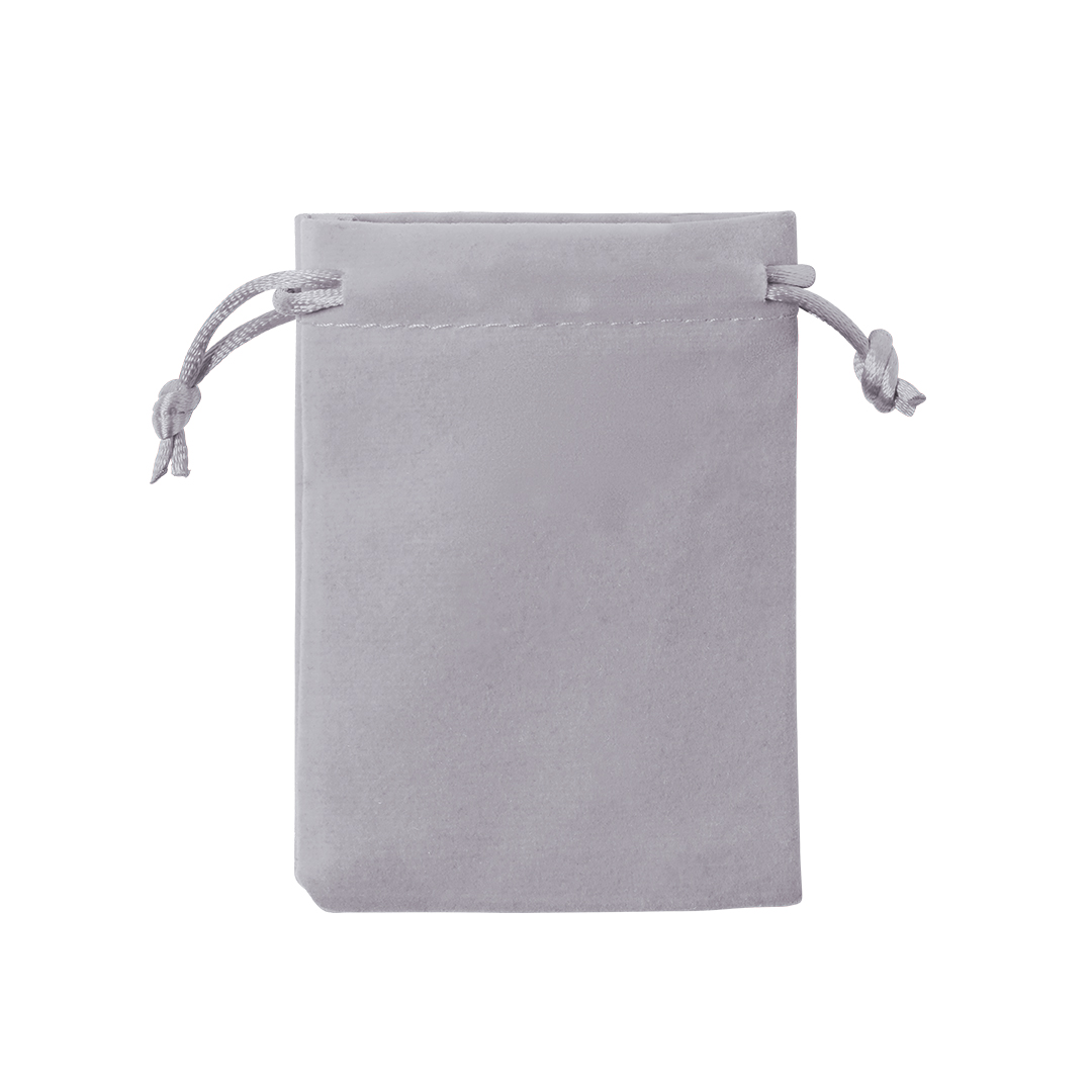 Bolsa Hidra - Imagen 5