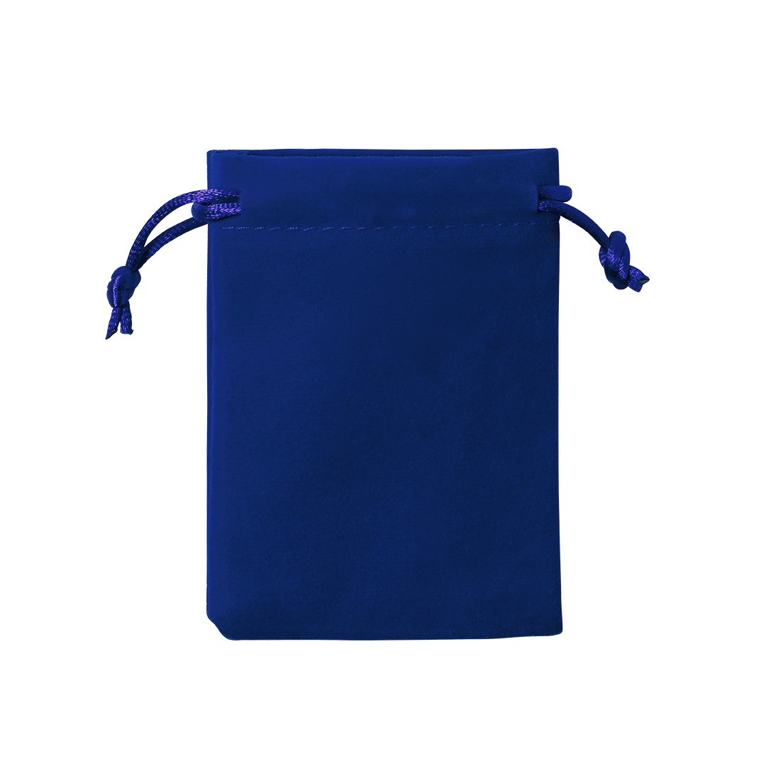 Bolsa Hidra - Imagen 4