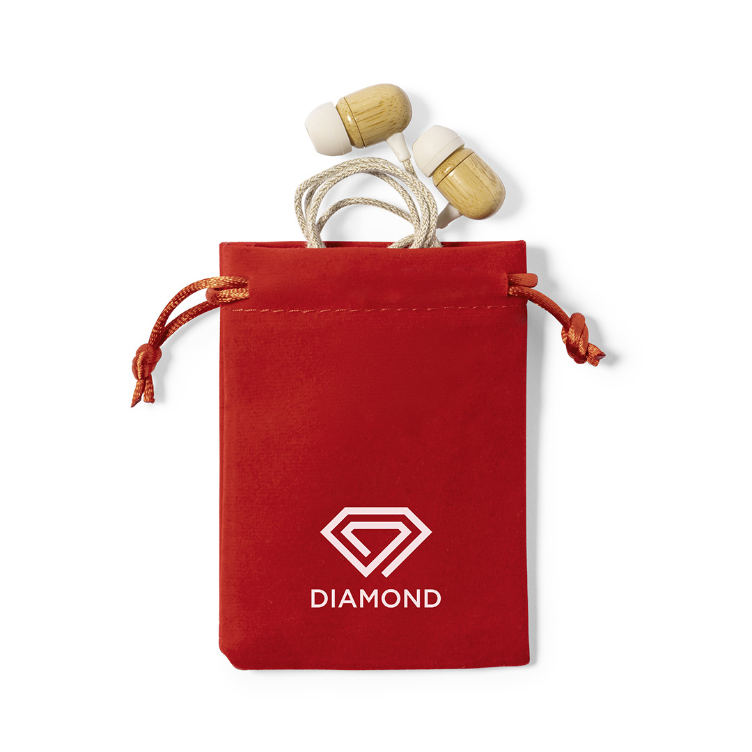 Bolsa 2