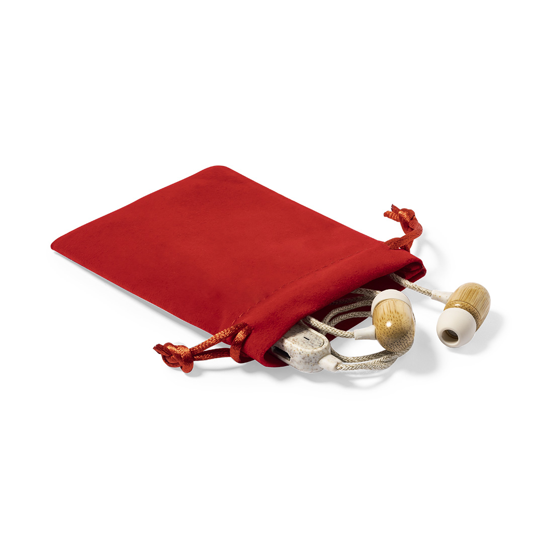 Bolsa 3