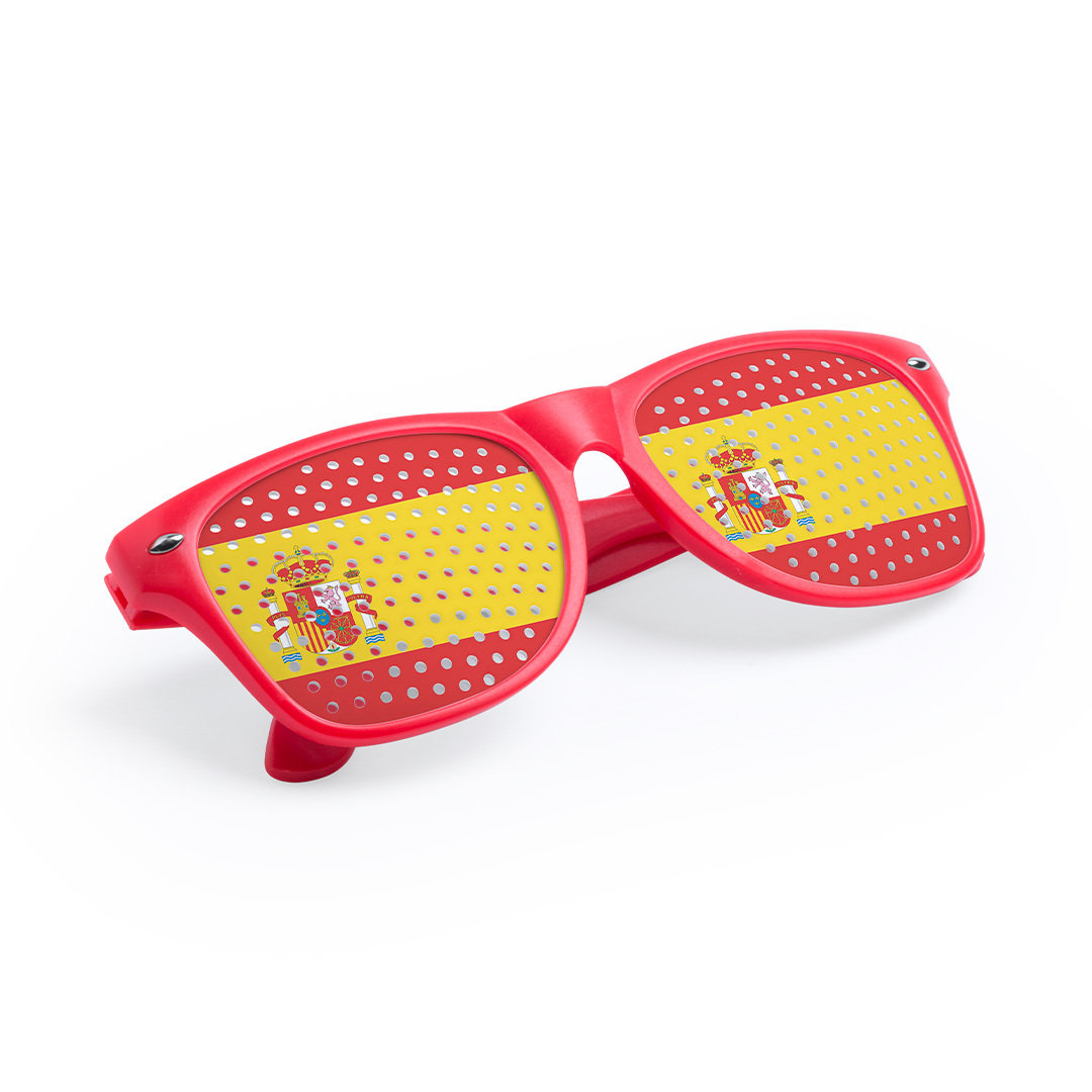 Gafas 5