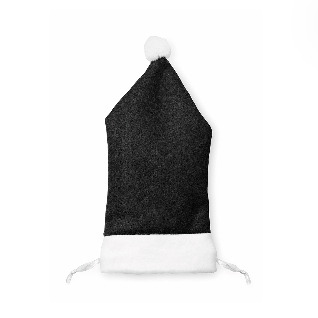Funda Zisuk - Imagen 3