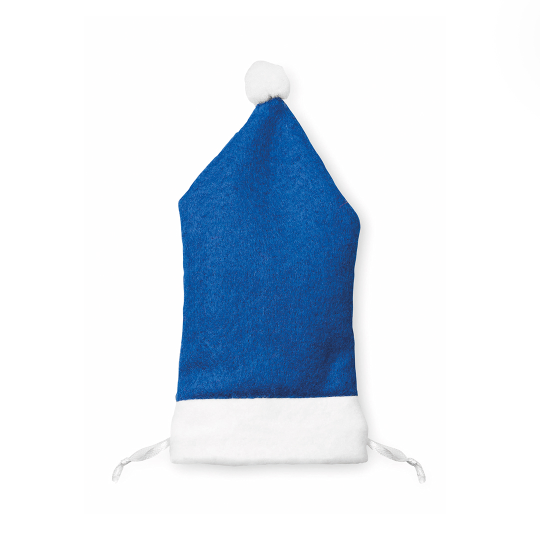 Funda Zisuk - Imagen 2