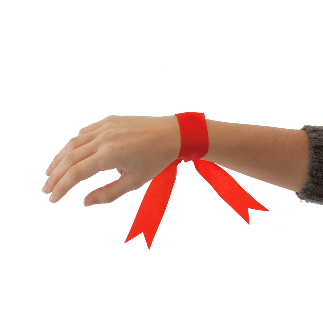 Pulsera Multiusos 2