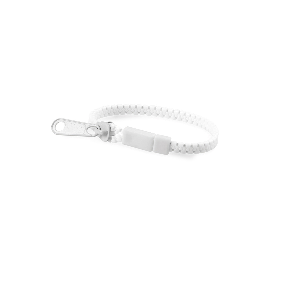 Pulsera Hirion - Imagen 4