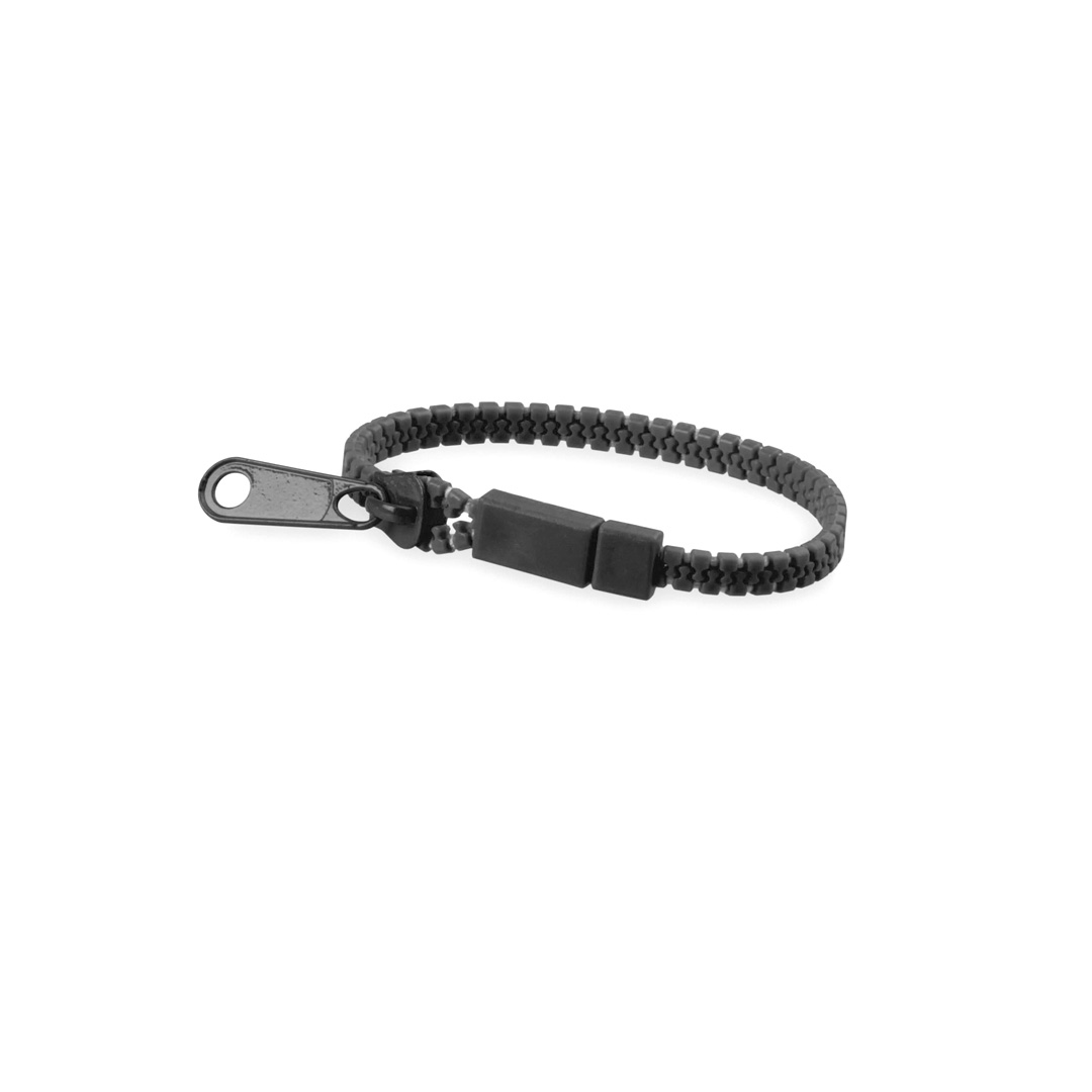 Pulsera Hirion - Imagen 7