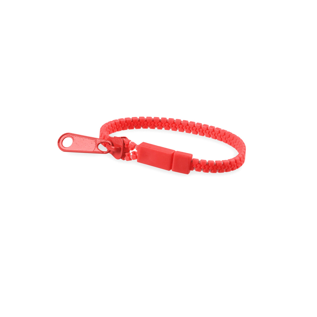 Pulsera Hirion - Imagen 6