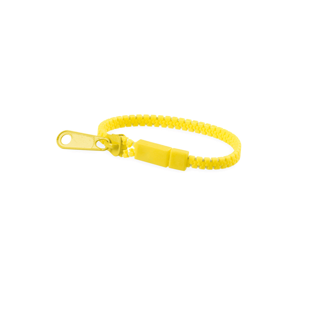 Pulsera Hirion - Imagen 2