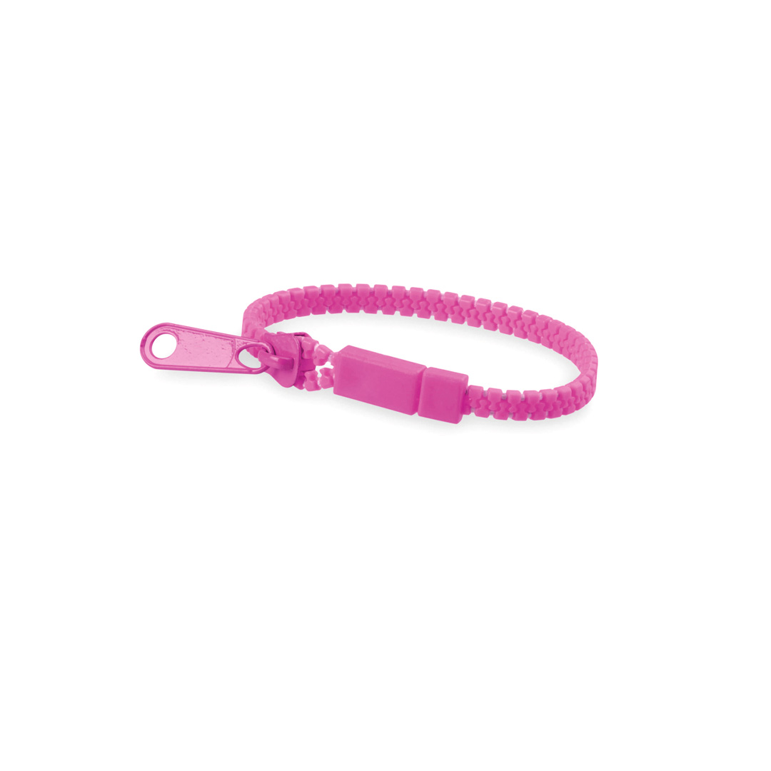 Pulsera Hirion - Imagen 5
