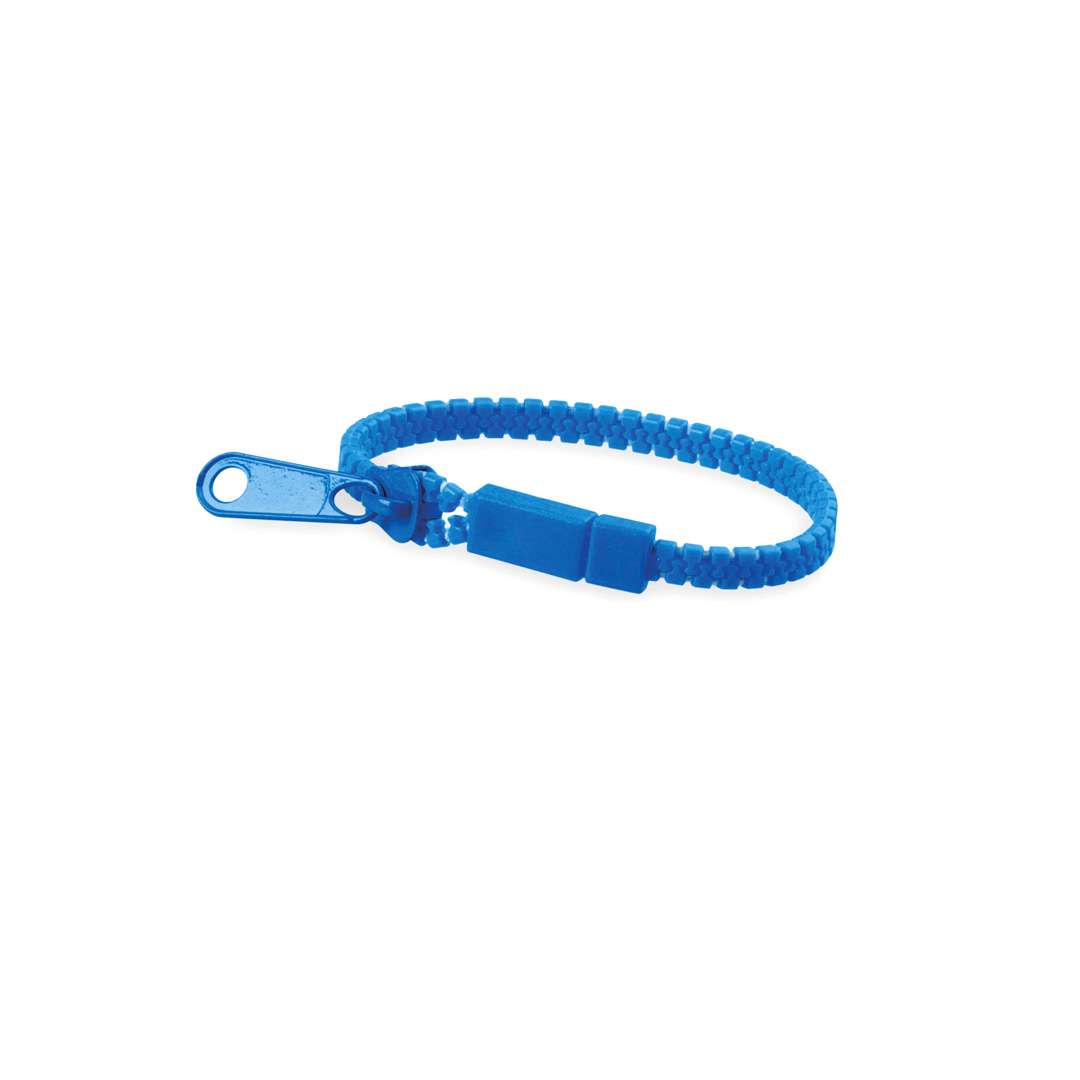 Pulsera Hirion - Imagen 3