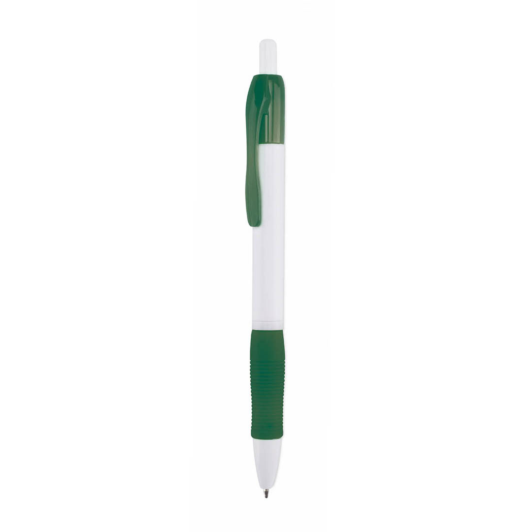 Bolígrafo Zufer - Imagen 12