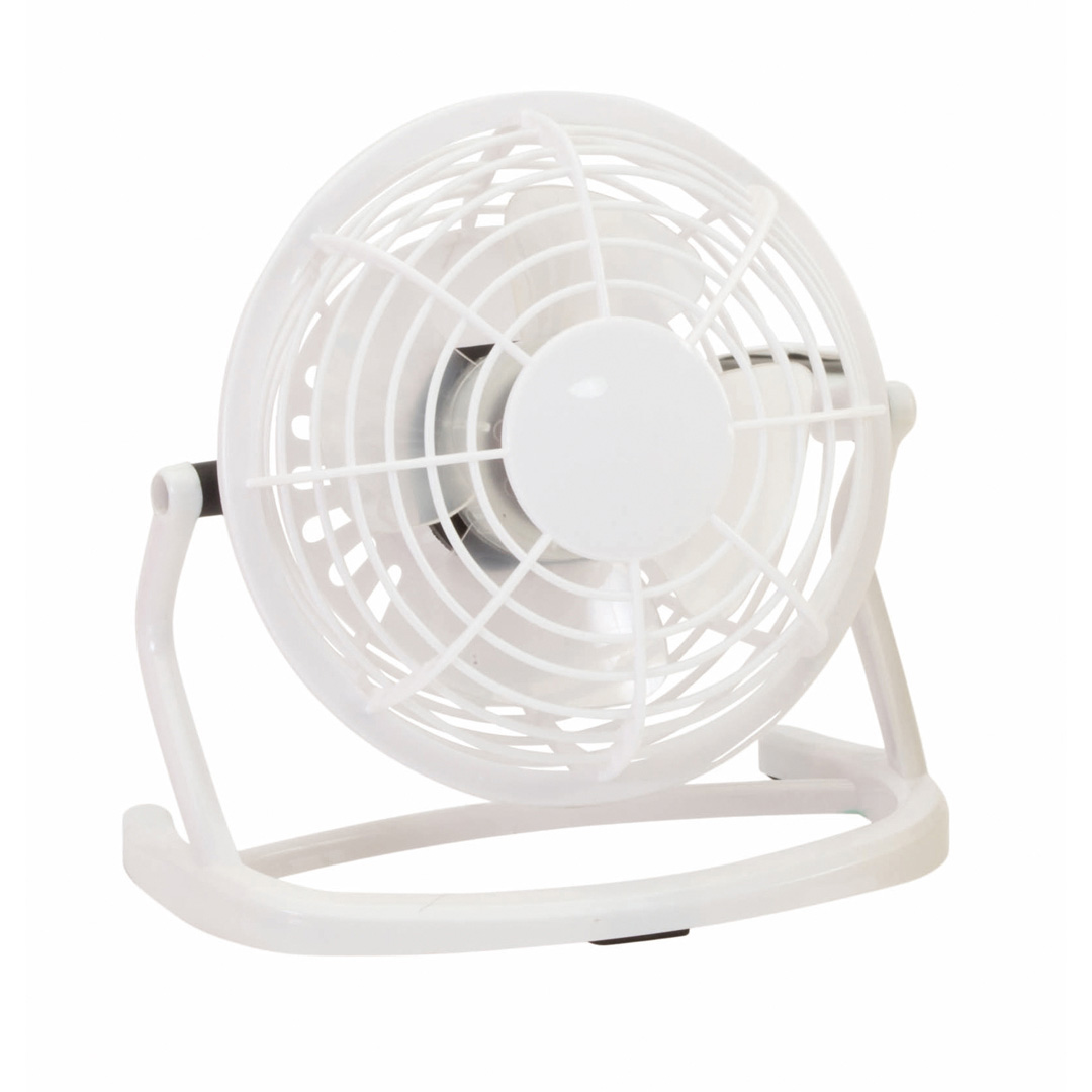 Miniventilador Miclox - Imagen 4