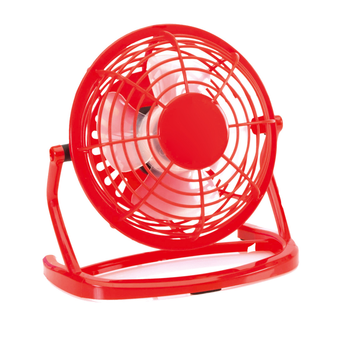 Miniventilador Miclox - Imagen 6