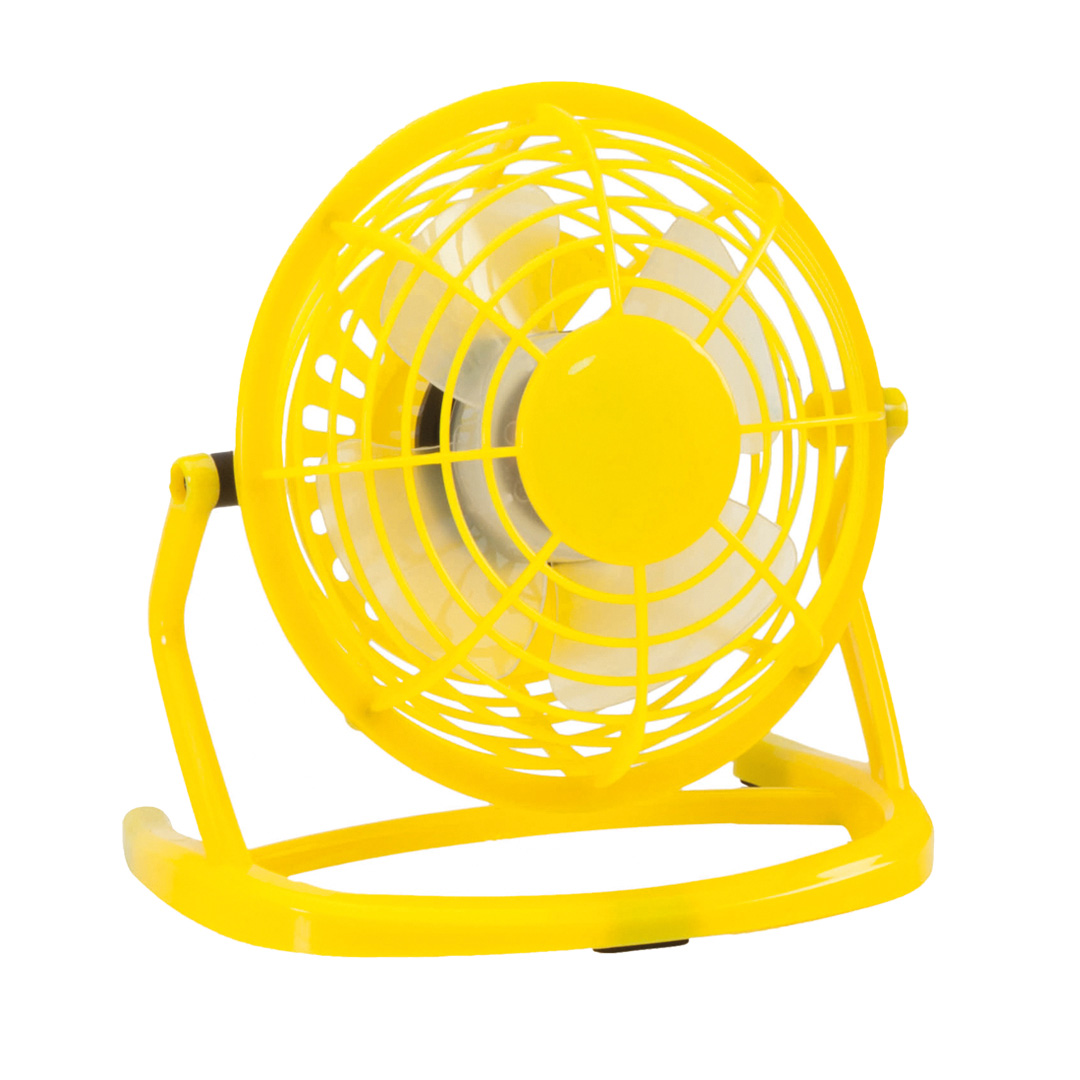 Miniventilador Miclox - Imagen 2