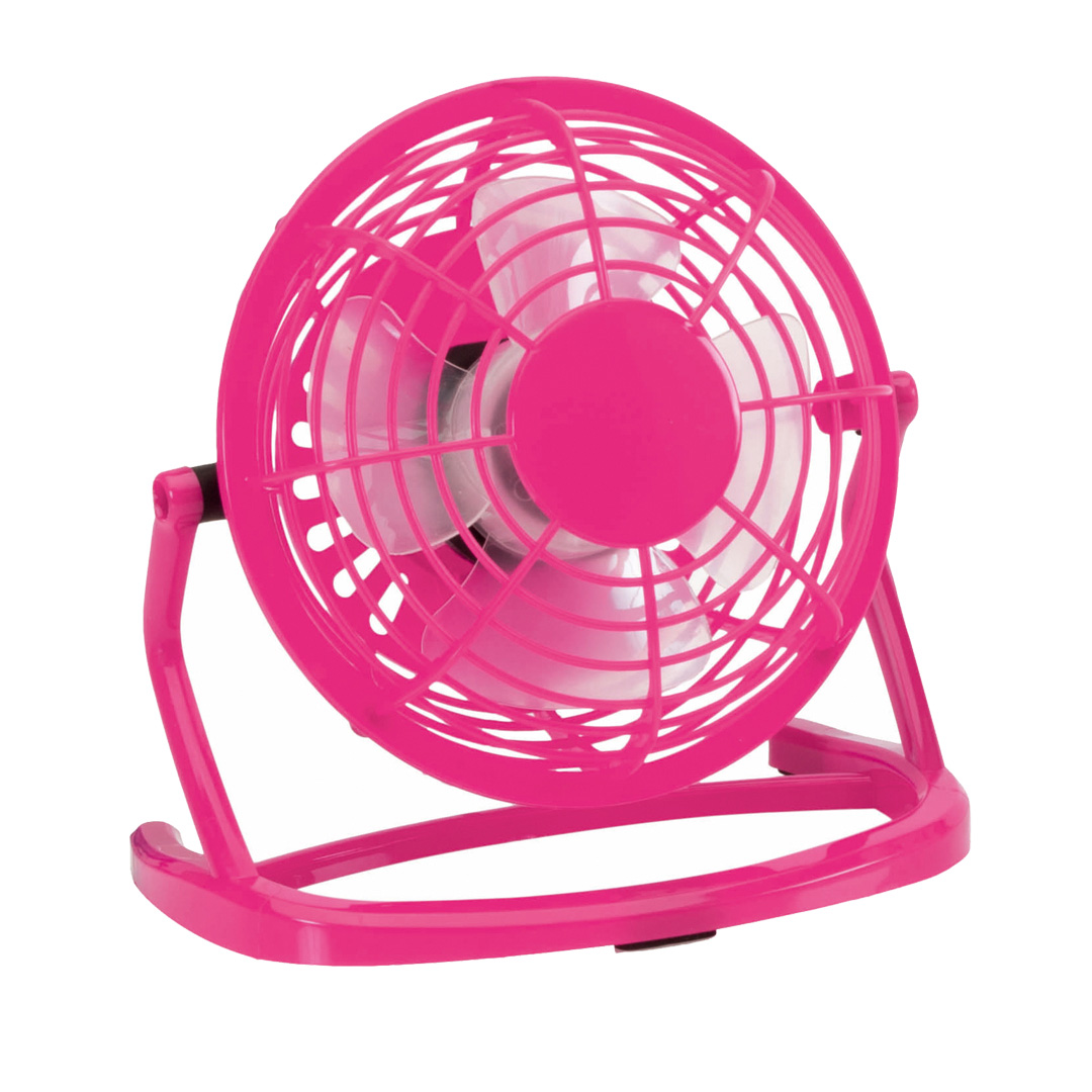 Miniventilador Miclox - Imagen 5