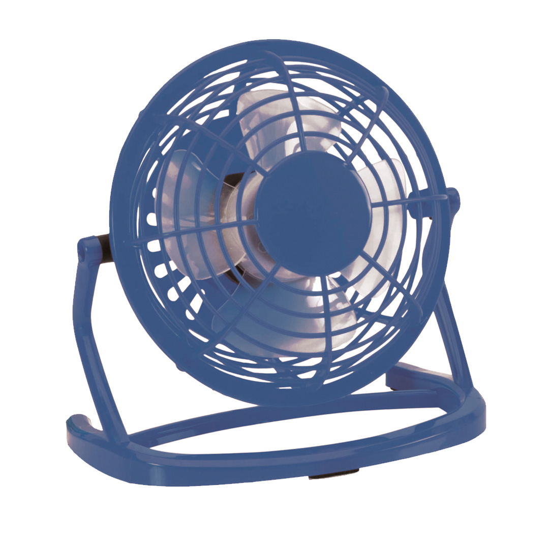 Miniventilador Miclox - Imagen 3