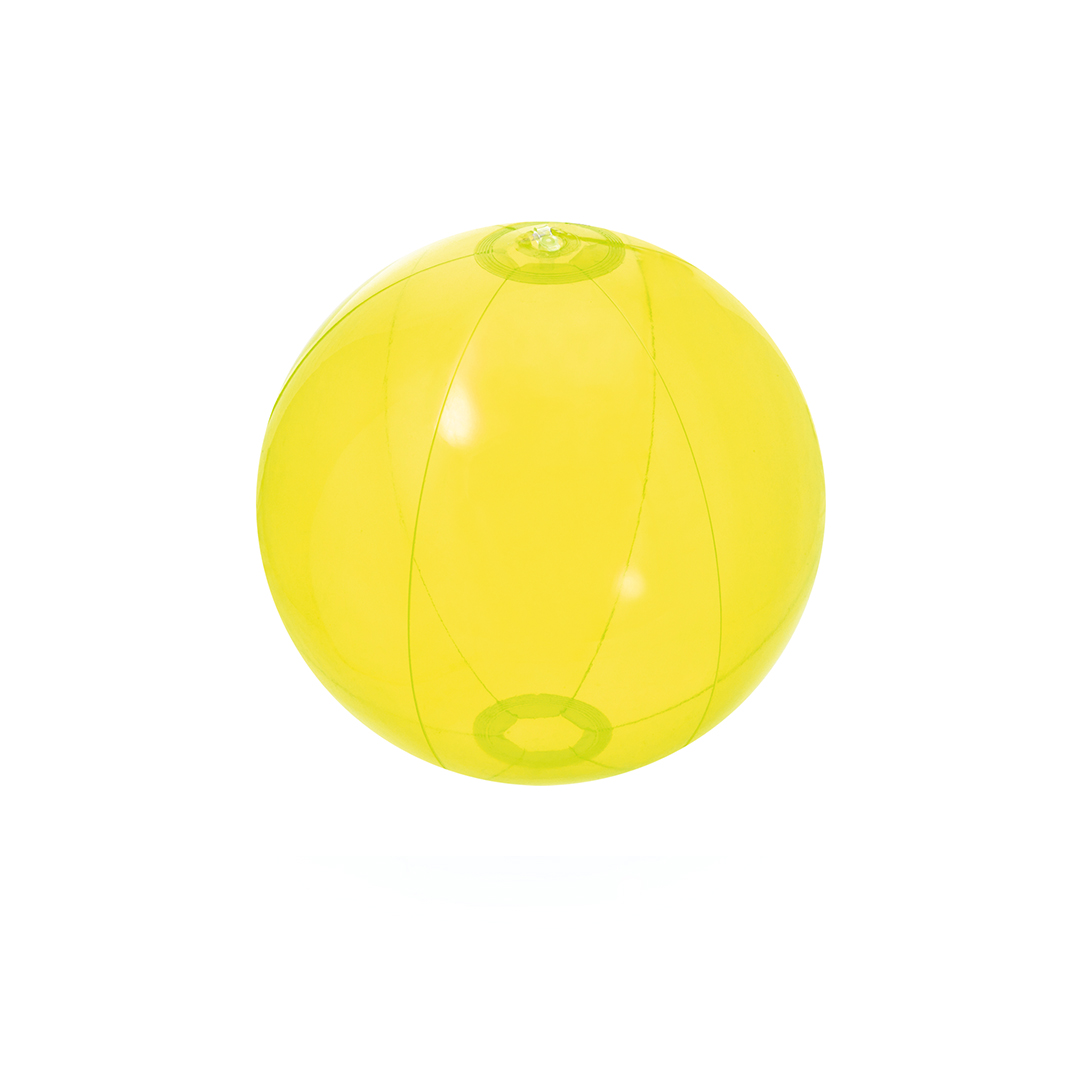 Balón Nemon - Imagen 2