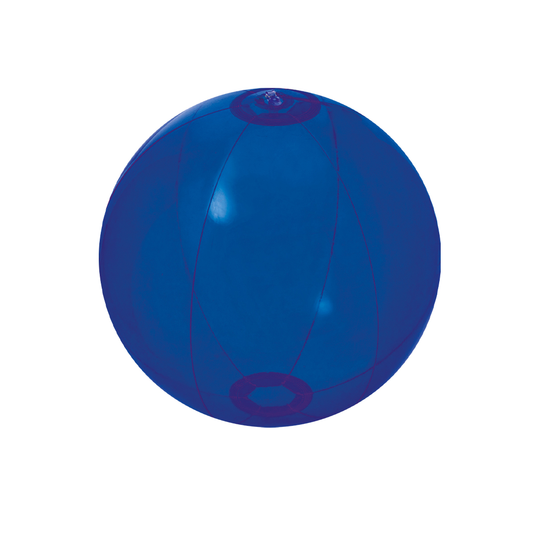 Balón Nemon - Imagen 3