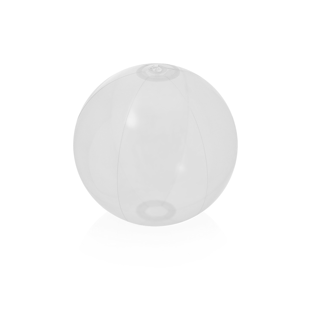 Balón Nemon - Imagen 4