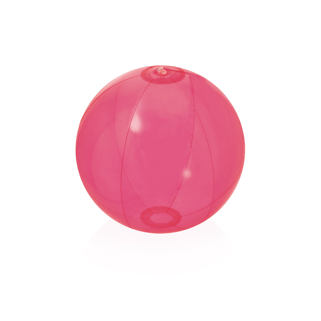 Balón Nemon - Imagen 5