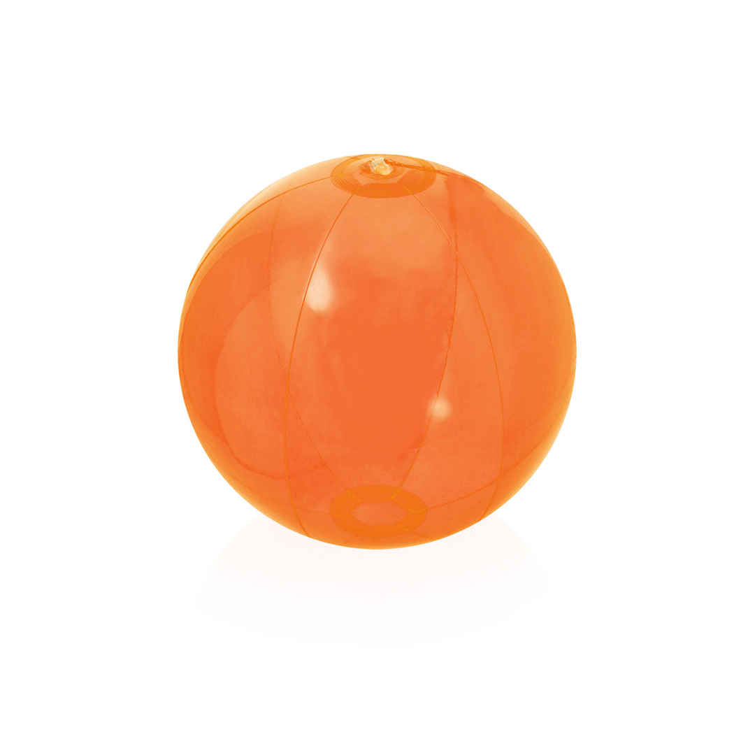 Balón Nemon - Imagen 6