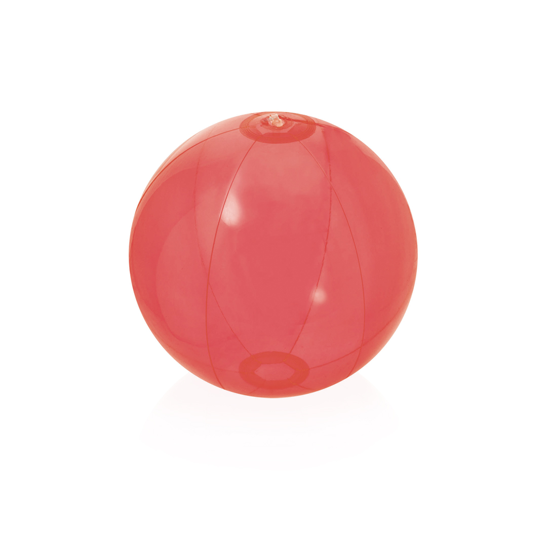 Balón Nemon - Imagen 7
