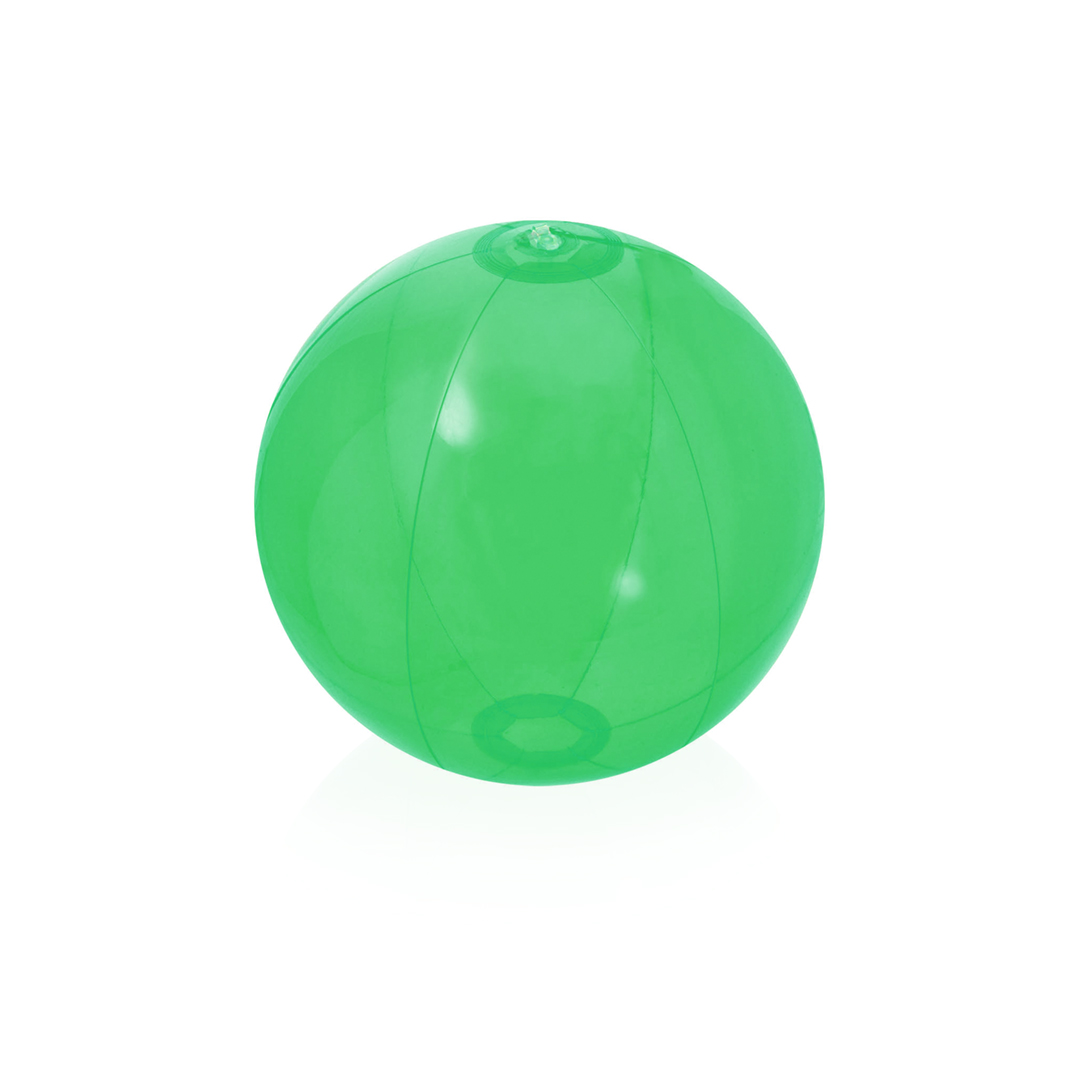 Balón Nemon - Imagen 8