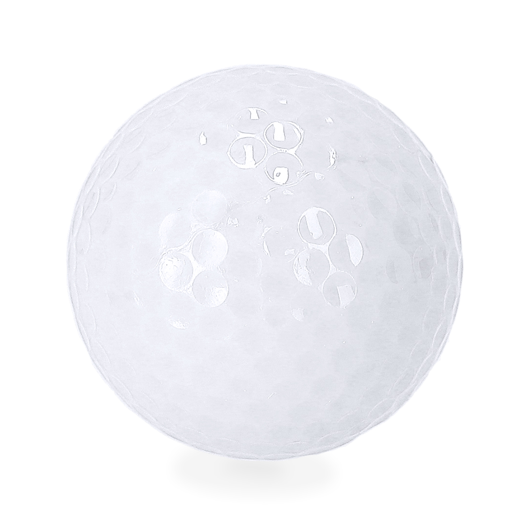 Bola Golf Nessa - Imagen 5