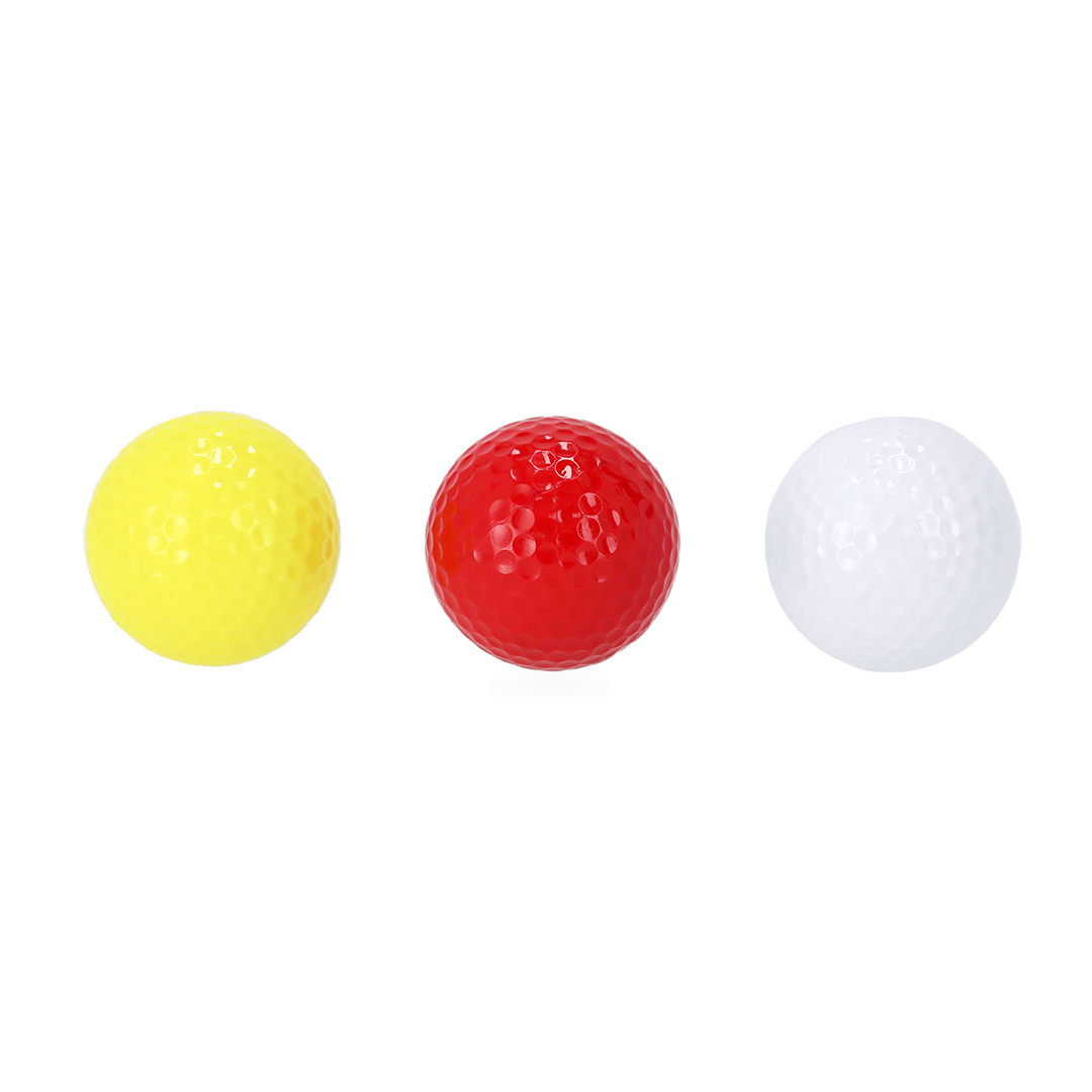 Bola Golf 2
