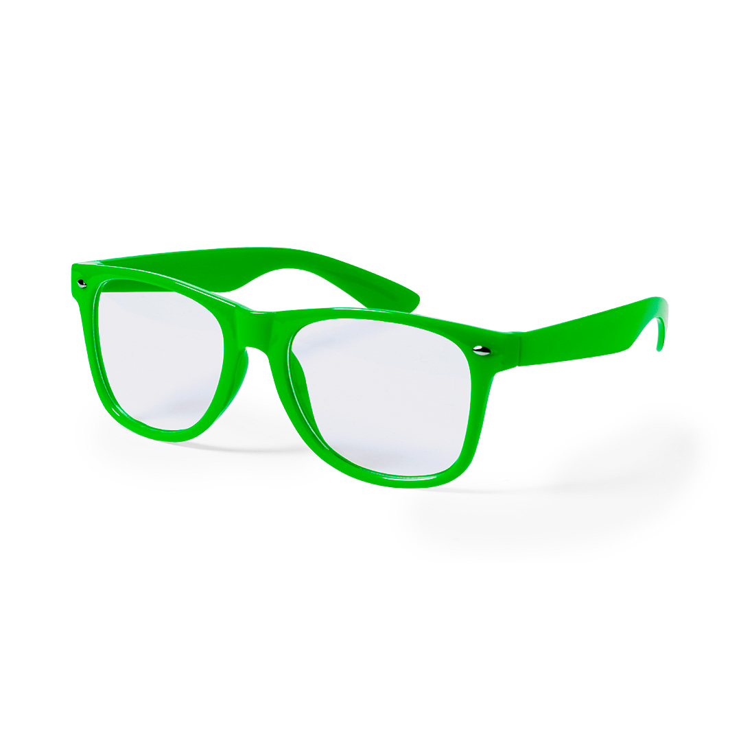 Gafas Kathol - Imagen 7