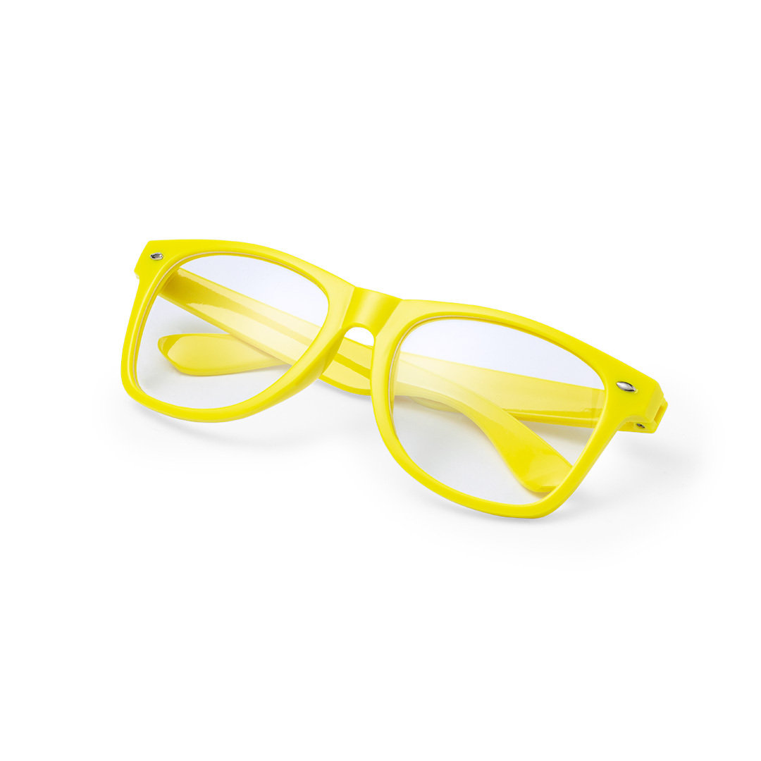 Gafas 3