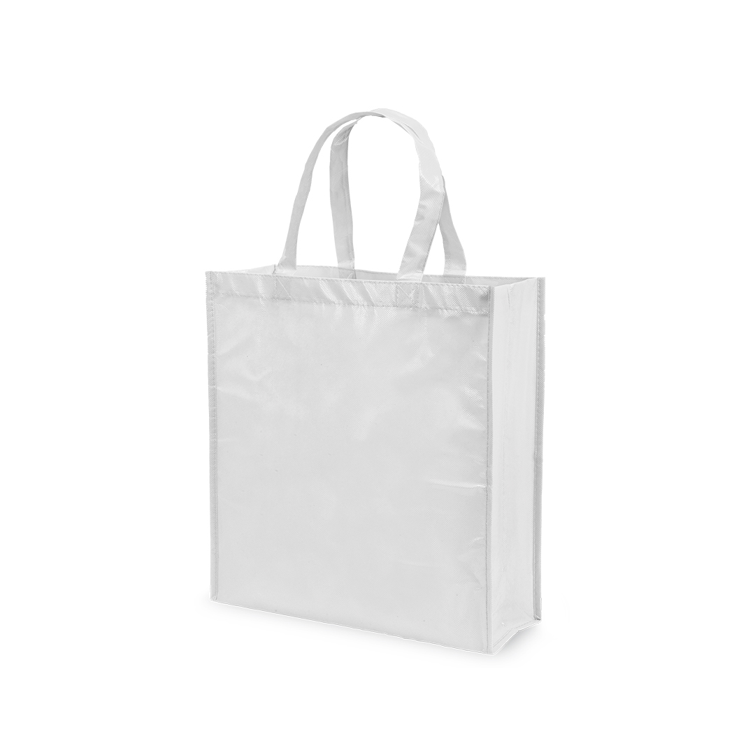 Bolsa Divia - Imagen 4