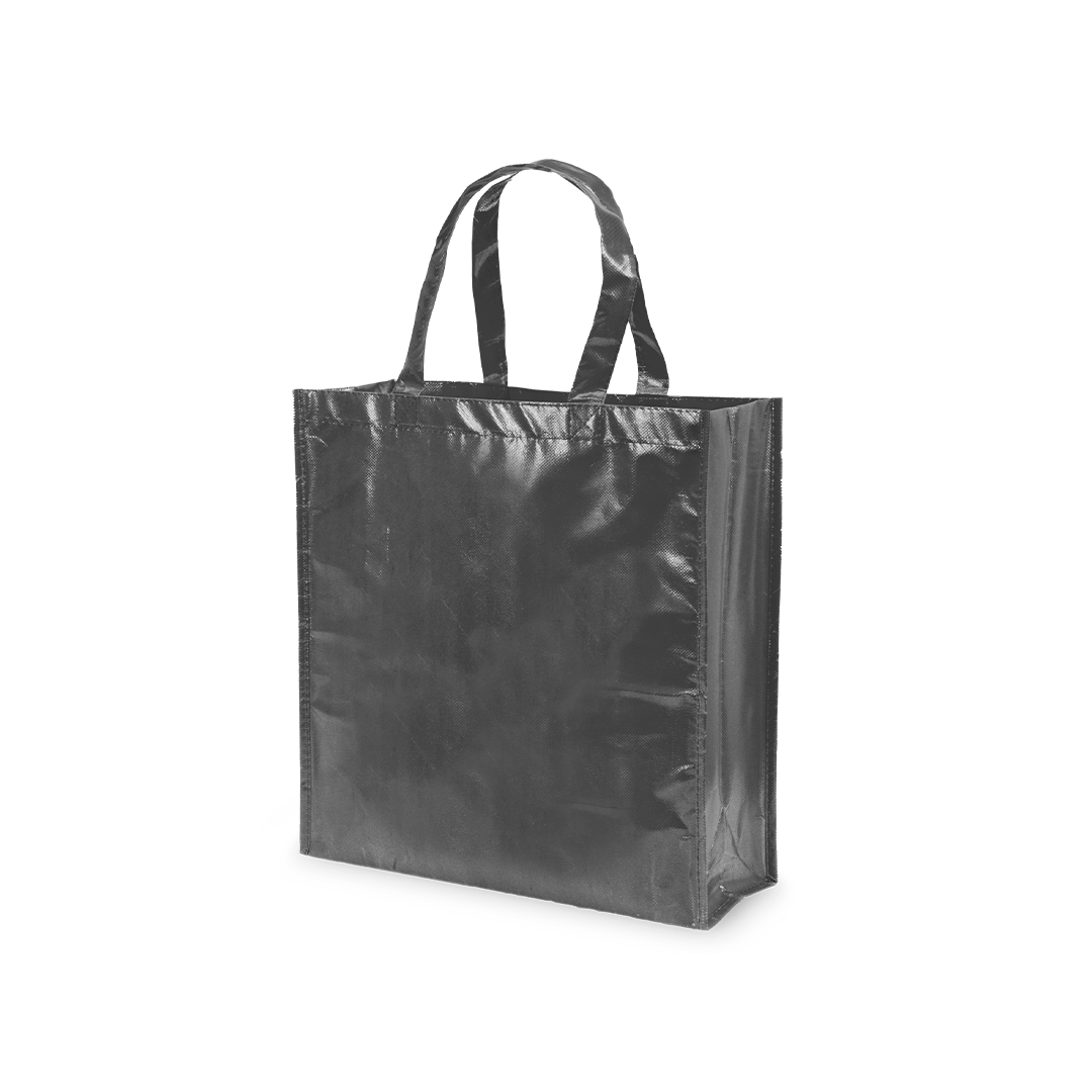 Bolsa Divia - Imagen 6