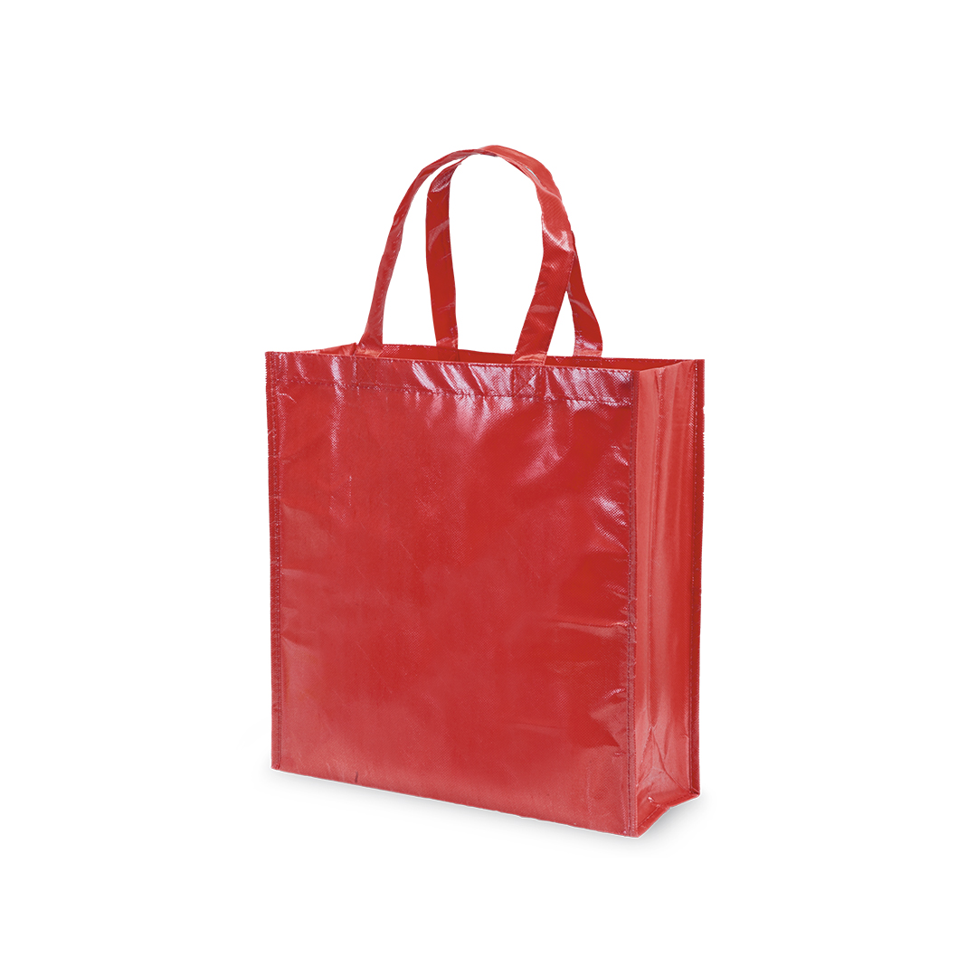 Bolsa Divia - Imagen 7
