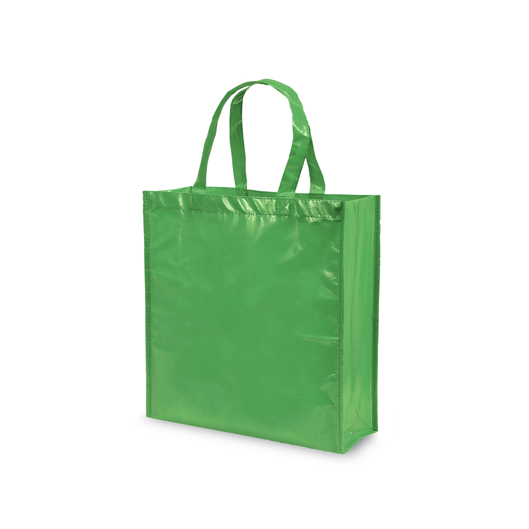 Bolsa Divia - Imagen 8