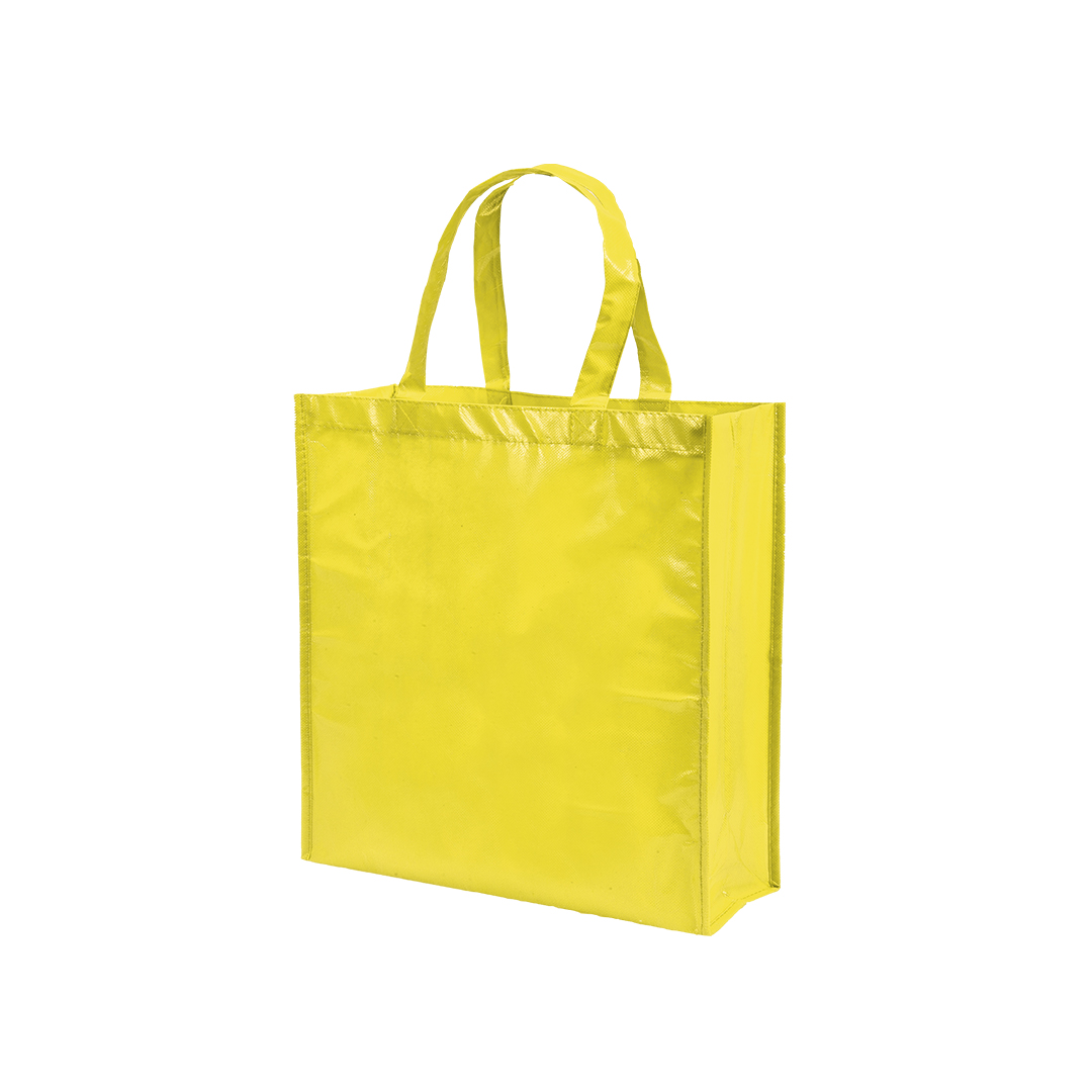 Bolsa Divia - Imagen 3