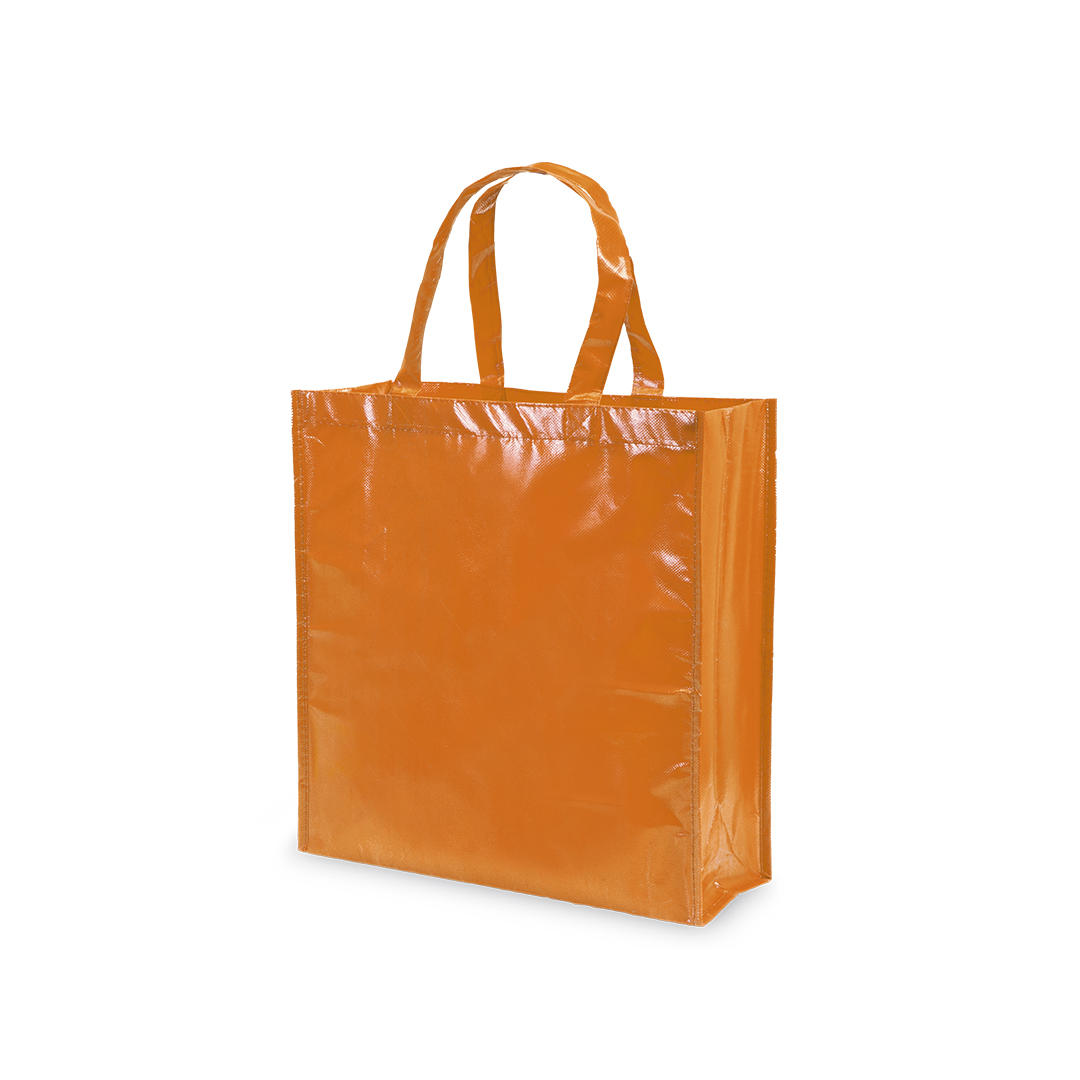Bolsa Divia - Imagen 5