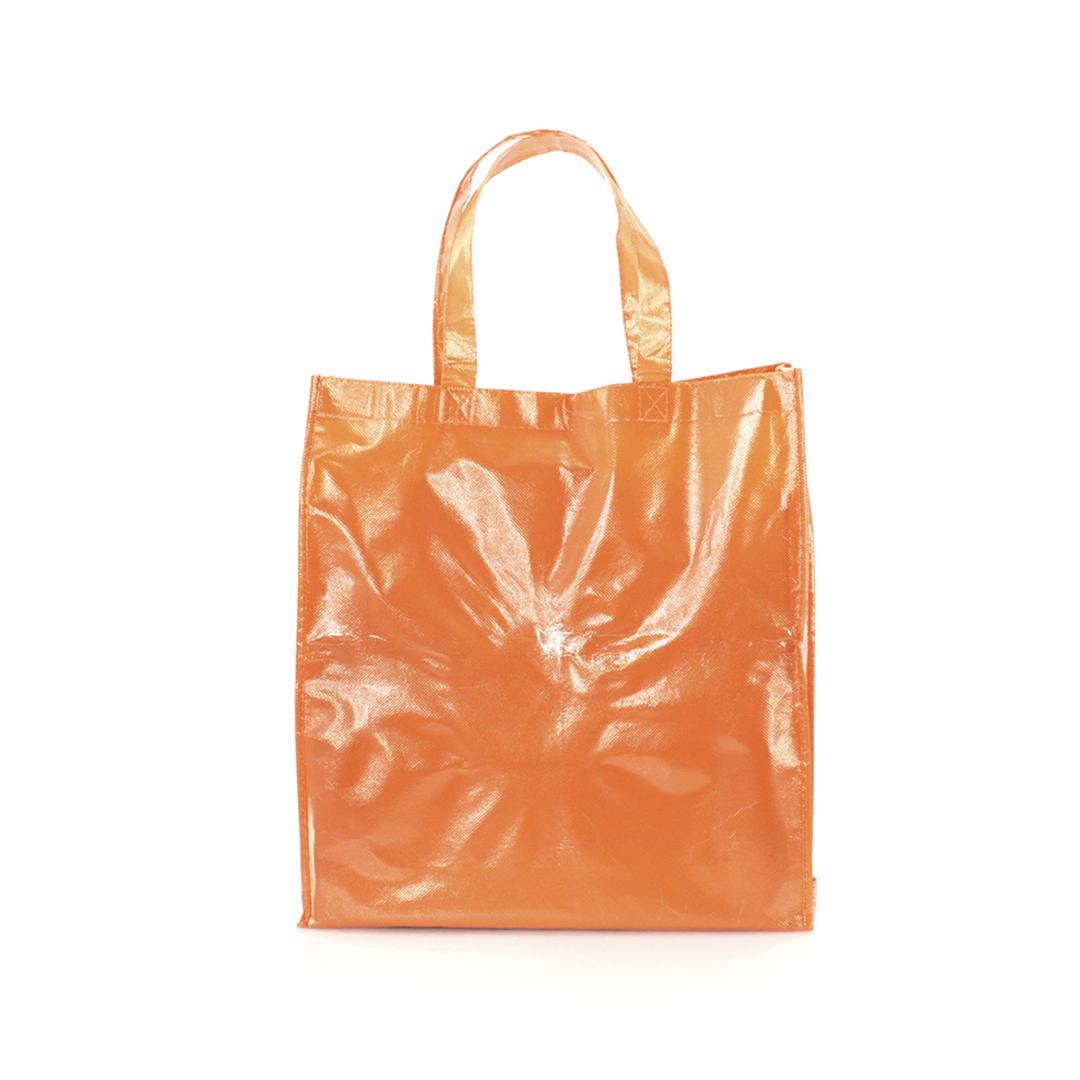 Bolsa 2