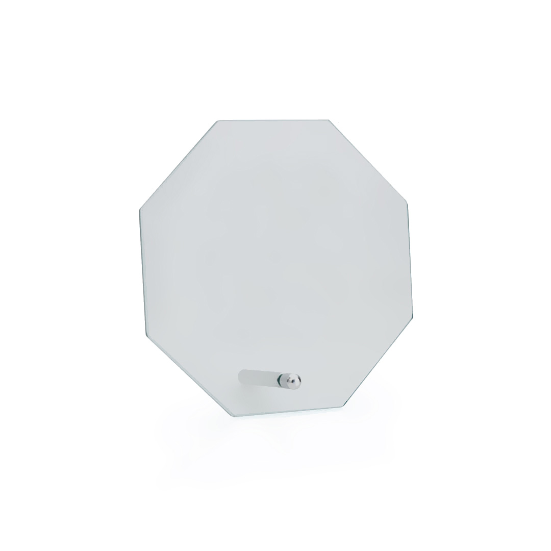 Placa Nelum - Imagen 3