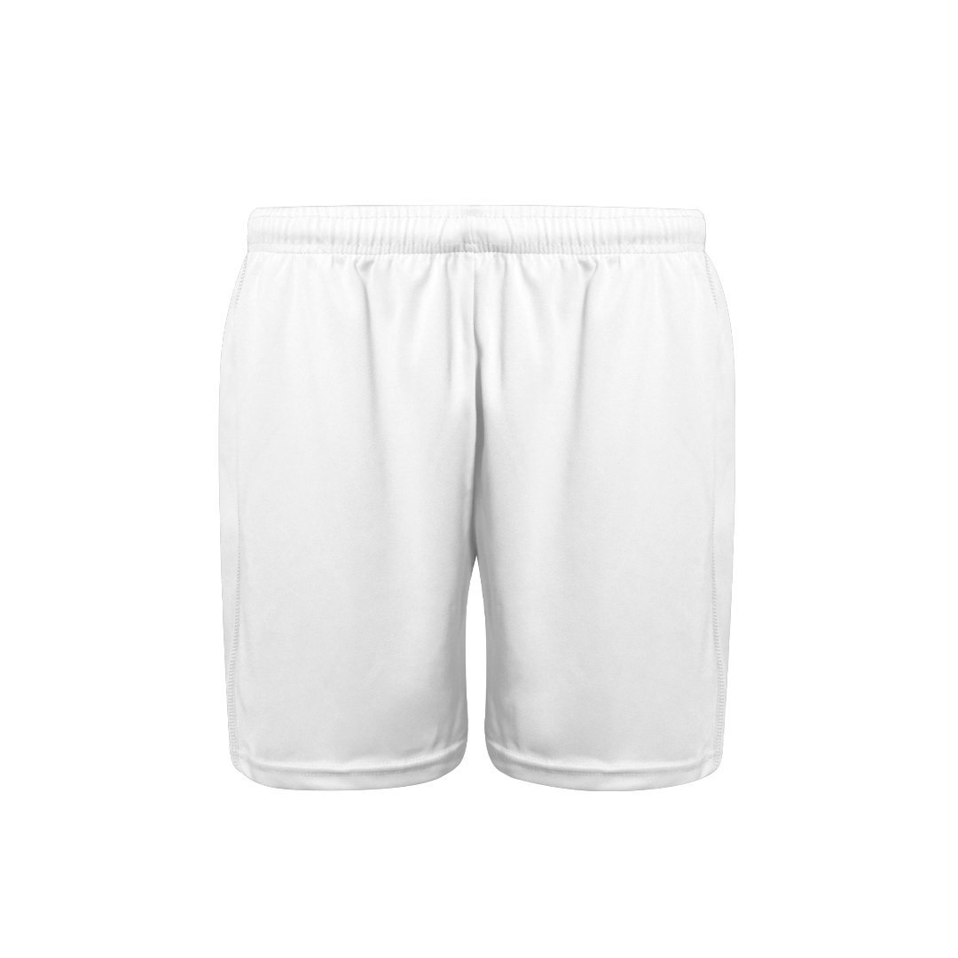 Pantalón Tecnic Gerox - Imagen 14