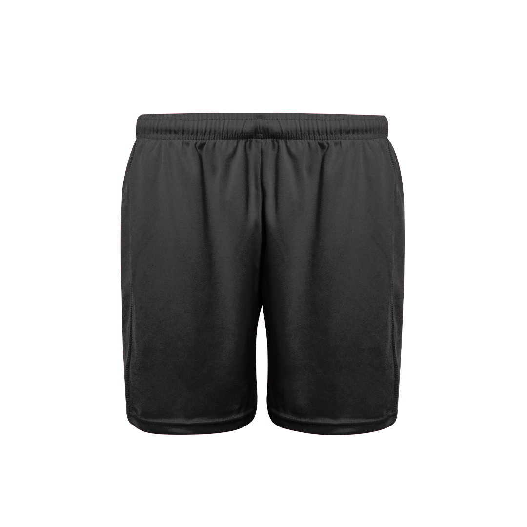 Pantalón Tecnic Gerox - Imagen 21