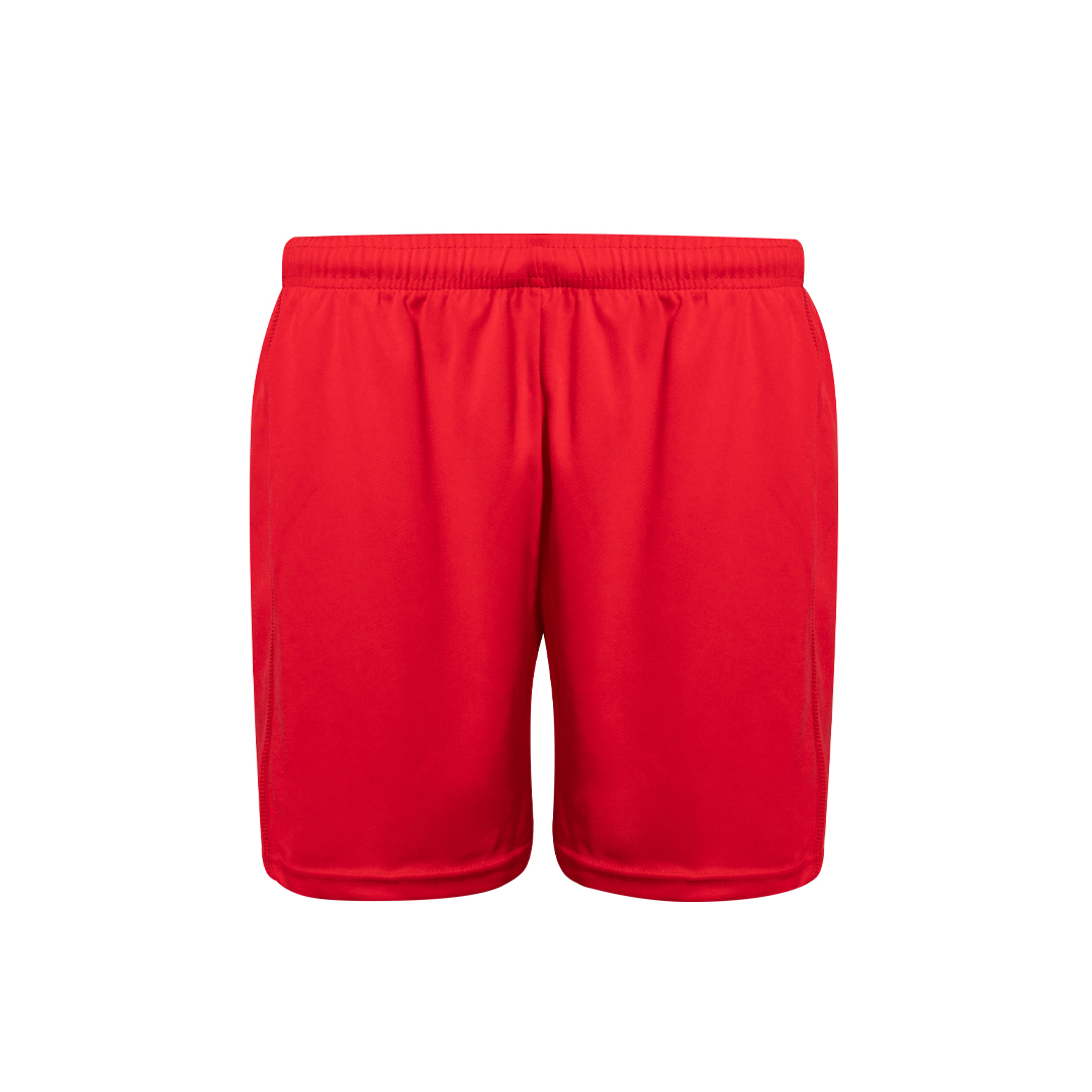 Pantalón Tecnic Gerox - Imagen 25