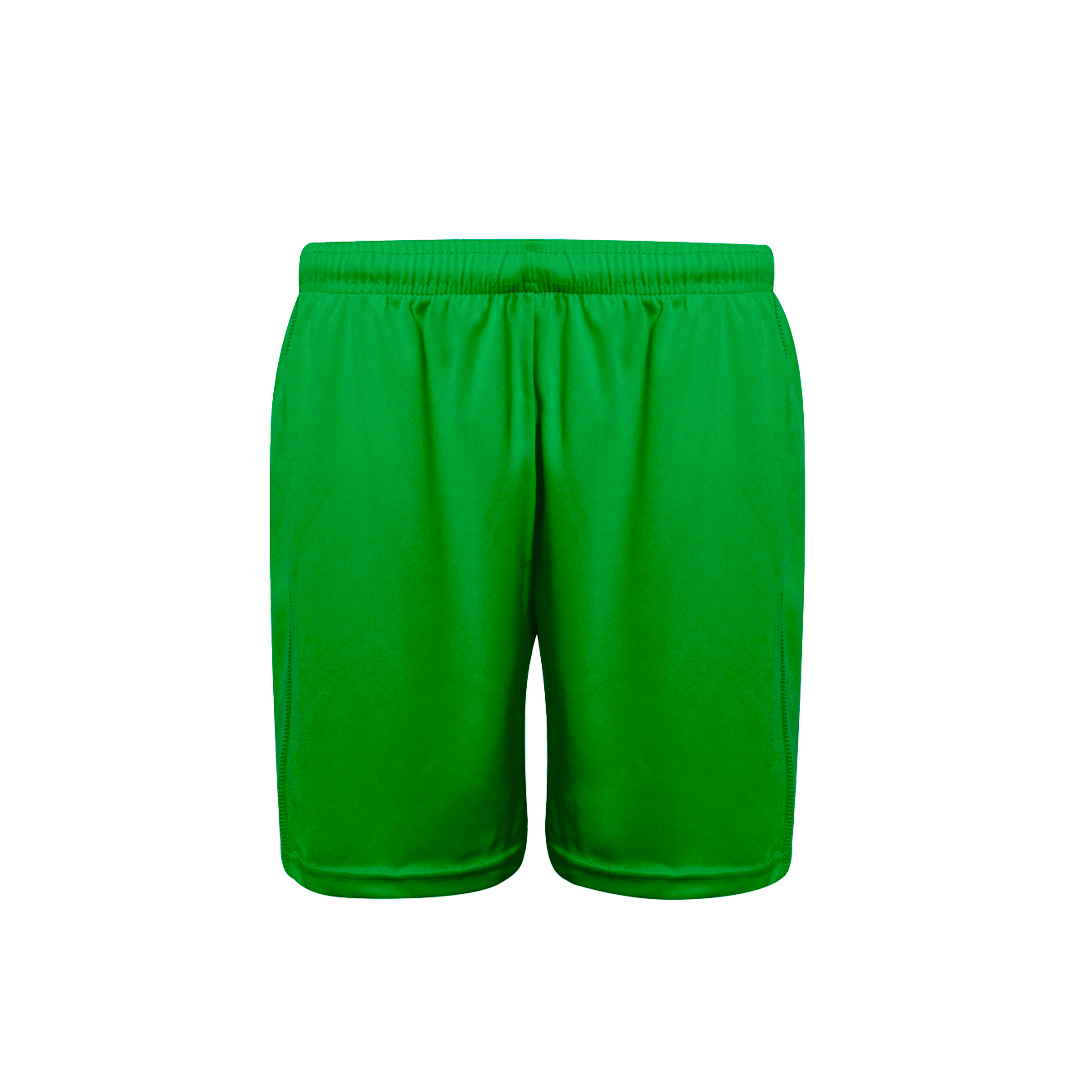 Pantalón Tecnic Gerox - Imagen 37