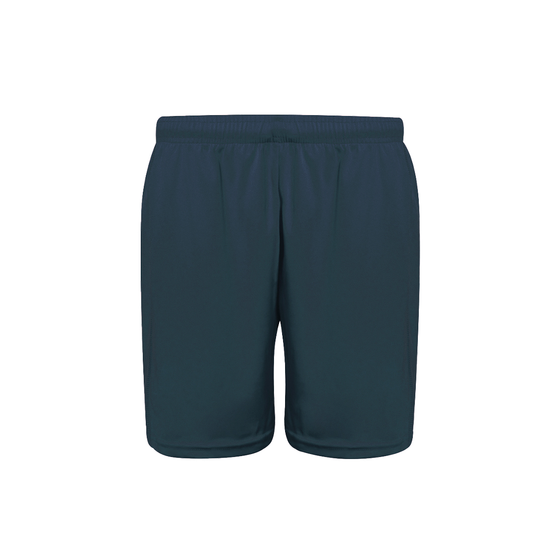Pantalón Tecnic Gerox - Imagen 35