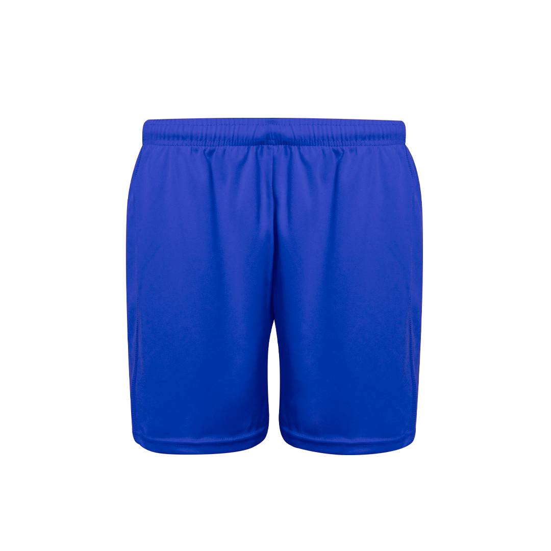 Pantalón Tecnic Gerox - Imagen 8
