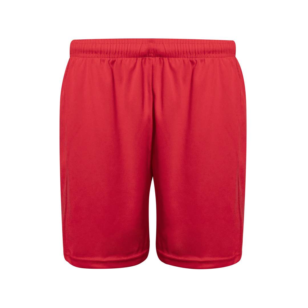 Pantalón 2